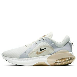 Nike �i�C�L ���f�B�[�X �X�j�[�J�[ �y(WMNS) Nike Joyride Dual Run 2 PRM 'White Gold' CZ2860-100�z �T�C�Y US_7.5(24.5cm)