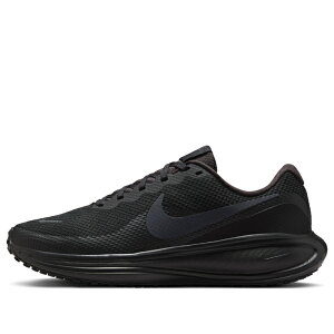 Nike �i�C�L ���f�B�[�X �X�j�[�J�[ �y(WMNS) Nike Revolution 8 'Black Anthracite' HJ8485-002�z �T�C�Y US_7(24.0cm)