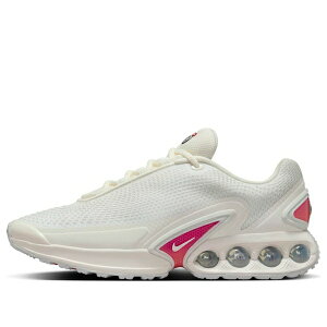 Nike �i�C�L ���f�B�[�X �X�j�[�J�[ �y(WMNS) Nike Air Max Dn 'Sail Hyper Violet' FJ3145-103�z �T�C�Y US_W_10