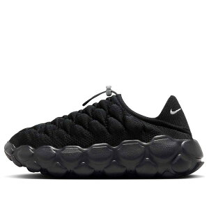 Nike �i�C�L ���f�B�[�X �X�j�[�J�[ �y(WMNS) Nike Flyknit Haven 'Black' FD2148-005�z �T�C�Y US_W_11.5