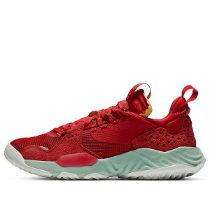 Jordan �W���[�_�� �����Y �X�j�[�J�[ �yAir Jordan Delta SP 'Red Jade' CD6109-600�z �T�C�Y US_8.5(26.5cm)