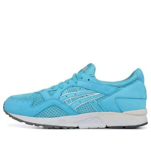 ASICS �A�V�b�N�X �����Y �X�j�[�J�[ �yASICS Ronnie Fieg x Gel Lyte 5 'Cove' H41KK-4212�z �T�C�Y US_9(27.0cm)