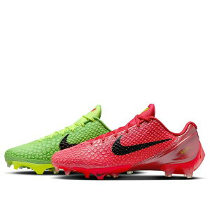 Nike �i�C�L �����Y �X�j�[�J�[ �yNike Vapor Edge Kobe 6 SE 'Mismatch' HQ1644-300�z �T�C�Y US_M_13