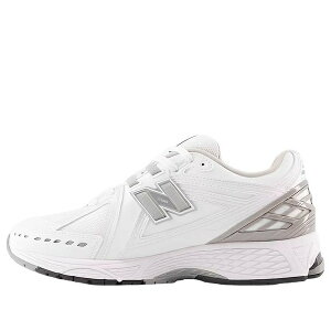 New Balance �j���[�o�����X �����Y �X�j�[�J�[ �yNew Balance 1906R 'White Rain Cloud' M1906RE�z �T�C�Y US_11(29.0cm)