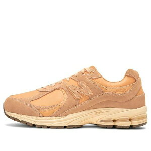 New Balance �j���[�o�����X �����Y �X�j�[�J�[ �yNew Balance 2002R 'Toast' M2002RPL�z �T�C�Y US_M_4