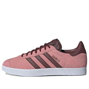 adidas �A�f�B�_�X �����Y �X�j�[�J�[ �yadidas Gazelle 'Super Pop' H06394�z �T�C�Y US_11.5(29.5cm)