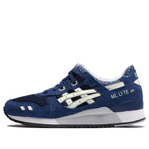 ASICS �A�V�b�N�X �����Y �X�j�[�J�[ �yASICS Gel Lyte 3 'Glow In The Dark' H438L-5807�z �T�C�Y US_7(25.0cm)