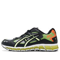 楽天市場】アシックス gel kayano 5 360の通販
