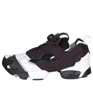 Reebok ���[�{�b�N �����Y �X�j�[�J�[ �yReebok 24 Kilates x InstaPump Fury OG V61213�z �T�C�Y US_9(27.0cm)