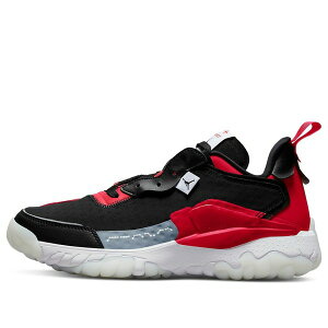 Jordan �W���[�_�� �����Y �X�j�[�J�[ �yAir Jordan Delta 2 SE 'Black University Red' DH6937-001�z �T�C�Y US_11.5(29.5cm)