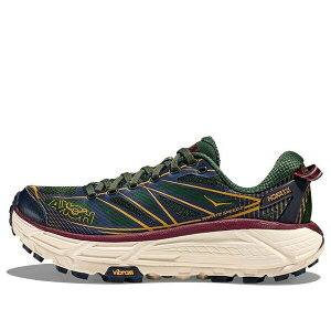 HOKA ONE ONE �z�J�I�l�I�l �����Y �X�j�[�J�[ �yHOKA ONE ONE Mafate Speed 2 'Mountain View' 1126851-MVOS�z �T�C�Y US_6.5(24.5cm)