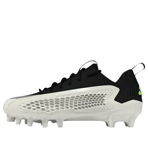 adidas �A�f�B�_�X �����Y �X�j�[�J�[ �yadidas AE 1 Low 'Core Black' KJ6071�z �T�C�Y US_M_16