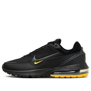Nike �i�C�L �����Y �X�j�[�J�[ �yNike Air Max Pulse 'Batman' FZ4619-001�z �T�C�Y US_7.5(25.5cm)