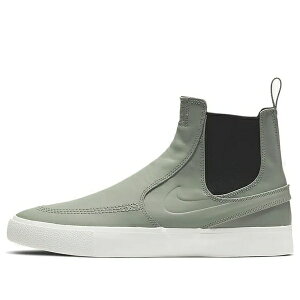 Nike �i�C�L �����Y �X�j�[�J�[ �yNike Zoom Stefan Janoski Slip Mid RM SB 'Jade Horizon' BQ5888-300�z �T�C�Y US_10.5(28.5cm)