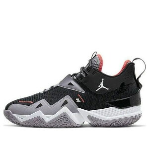 Jordan �W���[�_�� �����Y �X�j�[�J�[ �yAir Jordan Westbrook One Take 'Black Cement' CJ0780-001�z �T�C�Y US_M_13