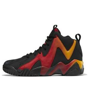 Reebok ���[�{�b�N �����Y �X�j�[�J�[ �yReebok Hurrikaze 2 'Lava' H01318�z �T�C�Y US_5(23.0cm)
