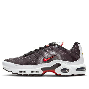 Nike �i�C�L �����Y �X�j�[�J�[ �yNike Air Max Plus 'Supernova 2020' CW6019-001�z �T�C�Y US_M_13