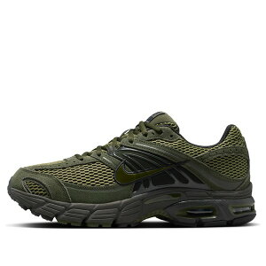 Nike �i�C�L �����Y �X�j�[�J�[ �yNike Air Max Moto 2K 'Sequoia' IQ4924-300�z �T�C�Y US_8(26.0cm)