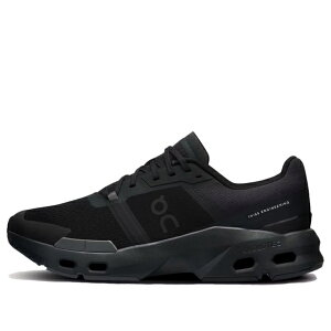 On Running �I�� �����j���O �����Y �X�j�[�J�[ �yOn Running Cloudpulse 'Black Eclipse' 3MD30060106�z �T�C�Y US_12.5(30.5cm)