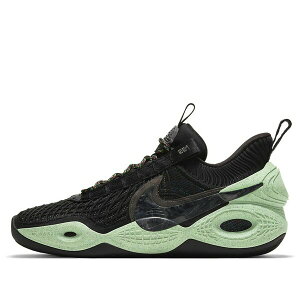 Nike �i�C�L �����Y �X�j�[�J�[ �yNike Cosmic Unity 'Green Glow' DA6725-001�z �T�C�Y US_M_13.5
