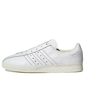 adidas �A�f�B�_�X �����Y �X�j�[�J�[ �yadidas Yabisah Spezial 'Cloud White' GZ4292�z �T�C�Y US_M_13