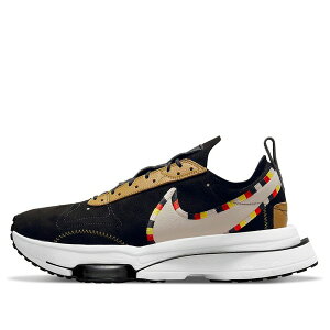 Nike �i�C�L �����Y �X�j�[�J�[ �yNike Air Zoom-Type 'N7' DJ6143-001�z �T�C�Y US_10.5(28.5cm)