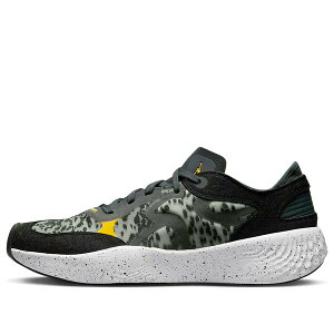Jordan �W���[�_�� �����Y �X�j�[�J�[ �yAir Jordan Delta 3 Low 'Anthracite Tour Yellow' DN2647-007�z �T�C�Y US_M_13