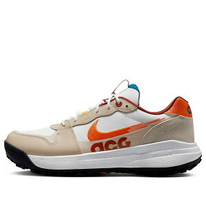 Nike �i�C�L �����Y �X�j�[�J�[ �yNike ACG Lowcate 'Leap High' FD4204-161�z �T�C�Y US_11(29.0cm)