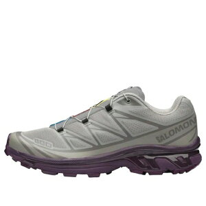 SALOMON �T������ �����Y �X�j�[�J�[ �ySALOMON XT-6 'Paloma' 479883�z �T�C�Y US_11.5(29.5cm)