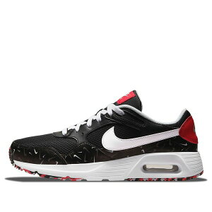 Nike �i�C�L �����Y �X�j�[�J�[ �yNike Air Max SC 'Swooshfetti' DM7587-001�z �T�C�Y US_10.5(28.5cm)