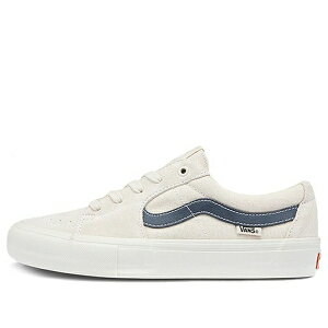 Vans �o���Y �����Y �X�j�[�J�[ �yVans SK8-Low Pro 'Smokeout' VN0A4U3EW8V�z �T�C�Y US_12(30.0cm)