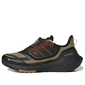 adidas �A�f�B�_�X �����Y �X�j�[�J�[ �yadidas Ultraboost 22 GORE-TEX 'Orbit Green' GZ6876�z �T�C�Y US_10(28.0cm)