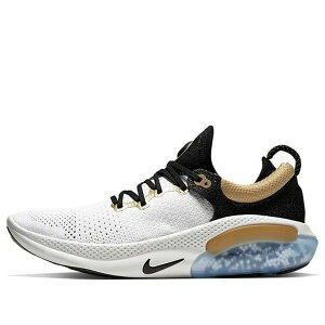 Nike �i�C�L �����Y �X�j�[�J�[ �yNike Joyride Run Flyknit 'Shanghai - City of Speed' CQ4813-104�z �T�C�Y US_5.5(23.5cm)