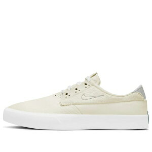 Nike �i�C�L �����Y �X�j�[�J�[ �yNike Shane Premium SB 'Sail' DA4184-102�z �T�C�Y US_7.5(25.5cm)