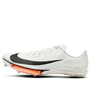 Nike �i�C�L �����Y �X�j�[�J�[ �yNike Air Zoom Maxfly 2 'Prototype' HF7643-100�z �T�C�Y US_5.5(23.5cm)