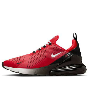Nike �i�C�L �����Y �X�j�[�J�[ �yNike Air Max 270 'Chicago White Sox' HQ8004-600�z �T�C�Y US_11(29.0cm)