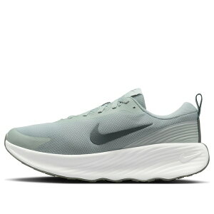 Nike �i�C�L �����Y �X�j�[�J�[ �yNike Promina 'Grey White' FV5285-003�z �T�C�Y US_9.5(27.5cm)