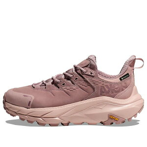 HOKA ONE ONE �z�J�I�l�I�l �����Y �X�j�[�J�[ �yHOKA ONE ONE Kaha 2 Low 'Pale Mauve' 1130530-PMPW�z �T�C�Y US_M_13