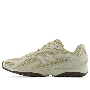 New Balance �j���[�o�����X �����Y �X�j�[�J�[ �yNew Balance 204L 'Sandstone Linen' U204L2QC�z �T�C�Y US_11(29.0cm)