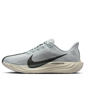 Nike �i�C�L �����Y �X�j�[�J�[ �yNike Pegasus Plus 'Pure Platinum Wolf Grey' FQ7262-017�z �T�C�Y US_6(24.0cm)