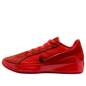 Nike �i�C�L �����Y �X�j�[�J�[ �yNike x JuJu Watkins LeBron NXXT Gen 'Light Crimson' IQ8495-600�z �T�C�Y US_8(26.0cm)