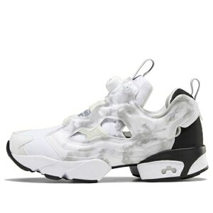 Reebok ���[�{�b�N �����Y �X�j�[�J�[ �yReebok InstaPump Fury OG 'Legion of Fury - Wynn D. Skies' FW7700�z �T�C�Y US_5.5(23.5cm)