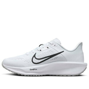 Nike iCL fB[X Xj[J[ White/Black y(WMNS) Nike Quest 6 'White Black' FD6034-100z TCY US_W_10.5