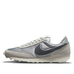 Nike iCL fB[X Xj[J[ Silver/Gray y(WMNS) Nike Daybreak SE 'Light Smoke Grey' DN3399-001z TCY US_W_12