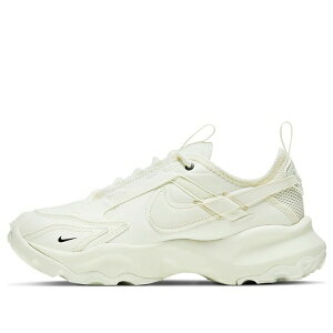 Nike iCL fB[X Xj[J[ Sail/Black y(WMNS) Nike TC 7900 'Sail' DD9682-100z TCY US_8.5(25.5cm)