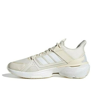 adidas AfB_X fB[X Xj[J[ White y(WMNS) adidas MTS 'White' IG4361z TCY US_5.5(22.5cm)