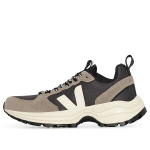 VEJA ���F�W�� �����Y �X�j�[�J�[ �yVeja Venturi Alveomesh 'Grafite Moonrock' VT0102475�z �T�C�Y US_8(26.0cm)