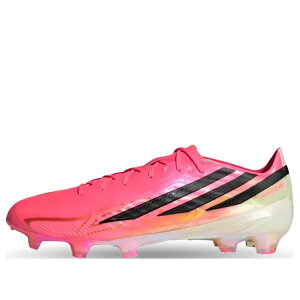 adidas �A�f�B�_�X �����Y �X�j�[�J�[ �yadidas F50 Hyperfast Elite FG 'Road To Glory Pack' JR5386�z �T�C�Y US_8.5(26.5cm)