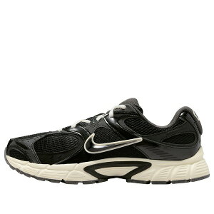 Nike �i�C�L �����Y �X�j�[�J�[ �yNike V5 RNR 'Jackie Robinson Day' IQ3723-001�z �T�C�Y US_8.5(26.5cm)