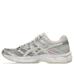 ASICS �A�V�b�N�X �����Y �X�j�[�J�[ �yASICS Gel-Cumulus 16 'Pink Cloud Pure Silver' 1203B218-700�z �T�C�Y US_5.5(23.5cm)